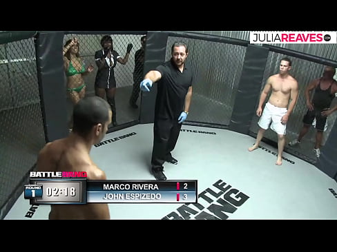 ❤️ Ultimate Fighter rinqdəki döyüşdən dərhal sonra bir nömrəli qızı sikdirir ❤️ Anal porno pornoda az.tradeis.top