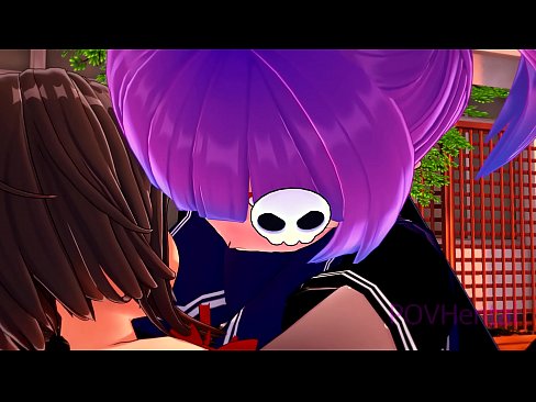 ❤️ Arachne qız canavar. ❤️ Anal porno pornoda az.tradeis.top