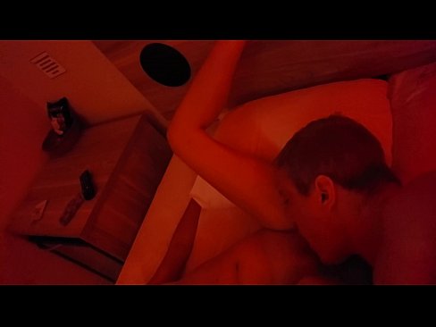❤️ Mənim yaş pussy yalama. ❤️ Anal porno pornoda az.tradeis.top