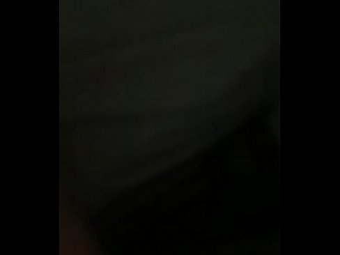 ❤️ Xəstəxana tibb bacısı isti qancıq xərçəngi ❤️ Anal porno pornoda az.tradeis.top