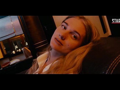 ❤️ KRISTINA ASMUS İLƏ CİNSİ SƏHNƏ (FULL HD 1080) ❤️ Anal porno pornoda az.tradeis.top