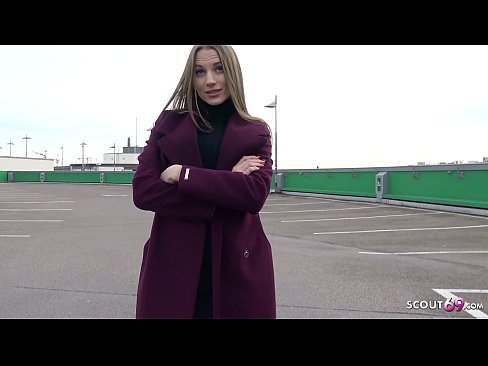 ❤️ ALMAN SKAUTU TOXUNAN STELE, PARKOT NAKİLİ VƏ PUL ÜÇÜN SEKSİ XƏYYADIR ❤️ Anal porno pornoda az.tradeis.top