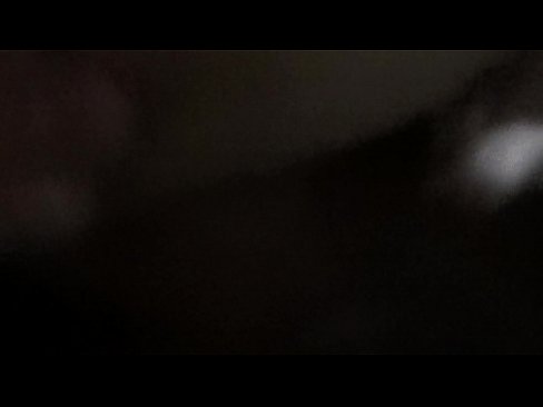 ❤️ O, yuxuda krempai yatarkən ögey bacısı sikilib ❤️ Anal porno pornoda az.tradeis.top