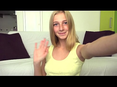 ❤️ Mən cansıxıcı olanda çəhrayı pişimi tənbəlliklə mastürbasyon edirəm ❤️ Anal porno pornoda az.tradeis.top