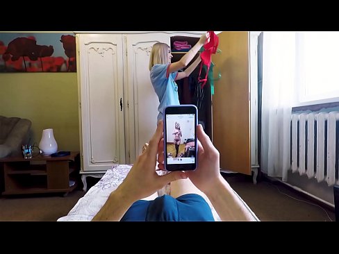 ❤️ Ana evə gəlməzdən əvvəl ögey bacı qardaşını cumdurdu ❤️ Anal porno pornoda az.tradeis.top
