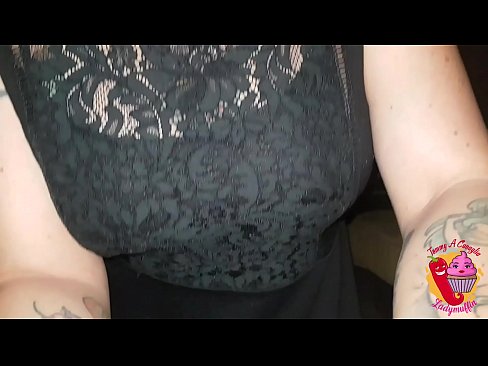 ❤️ Slutty ögey bacısı ona oral seks və ispan verir ❤️ Anal porno pornoda az.tradeis.top