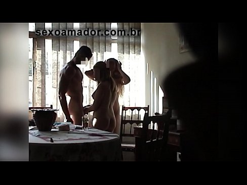 ❤️ Seks dostları nəhəng kişini və onunla birlikdə bir üçlüyü dəvət edirlər ❤️ Anal porno pornoda az.tradeis.top