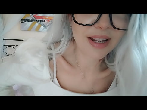 ❤️ ögey oğlum, utanma! ereksiya normaldır. Ögey ana özünü idarə etməyi öyrənir ❤️ Anal porno pornoda az.tradeis.top