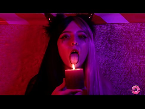 ❤️ Ağız yerinə yetirilməsi ilə Sexy Succubus-dan Ehtiraslı Blowjob ❤️ Anal porno pornoda az.tradeis.top