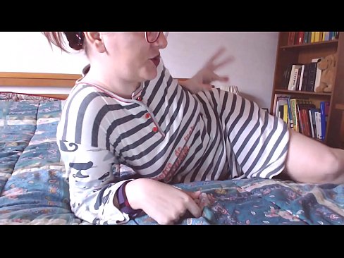 ❤️ Bu böyük qara xoruzu ağzına al kiçik qul ❤️ Anal porno pornoda az.tradeis.top