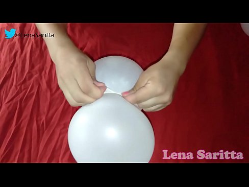 ❤️ Evdə oyuncaq vajina və ya anus necə etmək olar ❤️ Anal porno pornoda az.tradeis.top