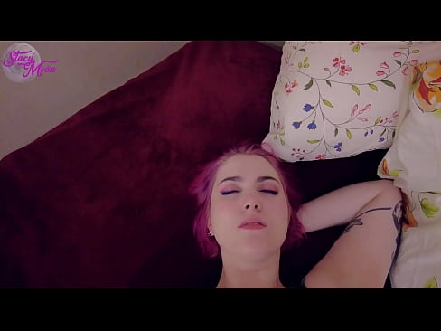 ❤️ Slutty sinif yoldaşı onunla OBG keçmək istədi, biz prezervativ olmadan sikilmiş ❤️ Anal porno pornoda az.tradeis.top