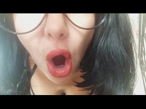 ❤️ Canım, ögey anan səni bu gün məktəbə buraxmayacaq... Sənə çox ehtiyacım var... ❤️ Anal porno pornoda az.tradeis.top
