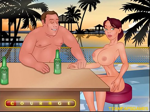 ❤️ Bdsm kurortunda sürünən körpə müalicə 2 ❤️ Anal porno pornoda az.tradeis.top