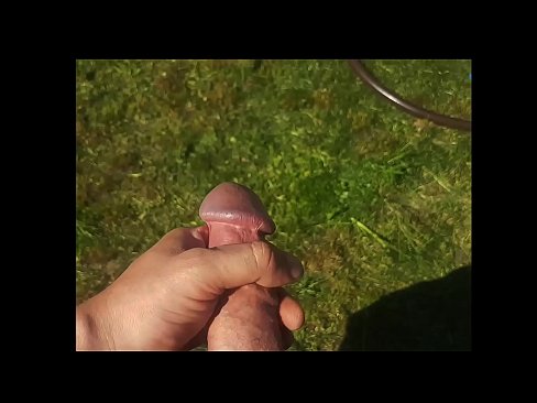 ❤️ Seksual hottie olur onun çəhrayı pussy fucked və cums ilə bir squirt bir yay bağ ❤️ Anal porno pornoda az.tradeis.top