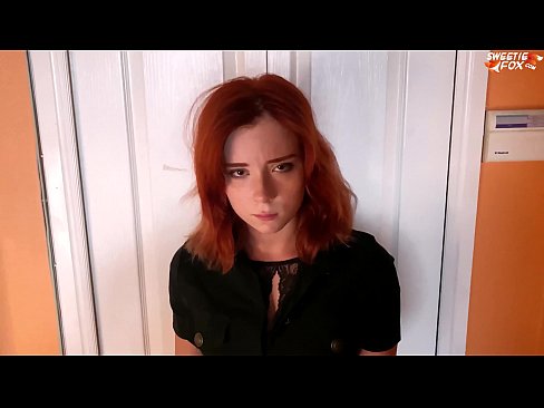 ❤️ Mühafizəçi oğurluğa görə yaraşıqlı qadını cəzalandırdı - Ağızda Cum ❤️ Anal porno pornoda az.tradeis.top