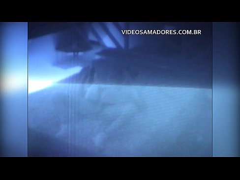 ❤️ Ər arvadını sikən qonşunu filmə çəkir və onun boynuzlu olduğunu öyrənir ❤️ Anal porno pornoda az.tradeis.top
