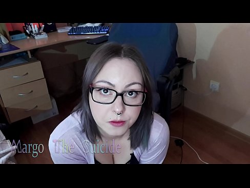 ❤️ Eynəkli Seksual Qız Kamerada Dildosunu Dərindən Əyir ❤️ Anal porno pornoda az.tradeis.top