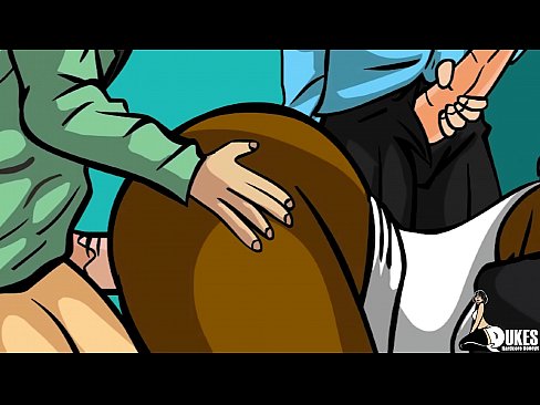 ❤️ Şagirdlər dərsdən sonra qaradərili müəllimlə cinsi əlaqədə olurlar ❤️ Anal porno pornoda az.tradeis.top