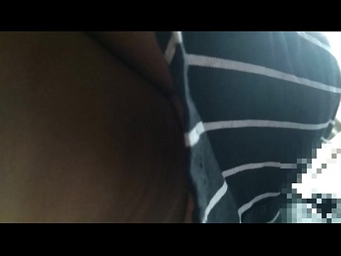 ❤️ Qara paltarlı qız külotsuz, 2-ci hissə ❤️ Anal porno pornoda az.tradeis.top