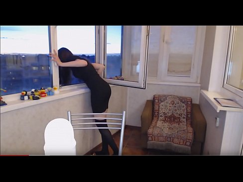 ❤️ Streamer Olyasha 1080p (Metronome) ilə boşalmamağa çalışın ❤️ Anal porno pornoda az.tradeis.top