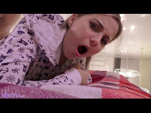 ❤️ Seksual ana qaranquş və pregistyle seks - cum yaxın ❤️ Anal porno pornoda az.tradeis.top